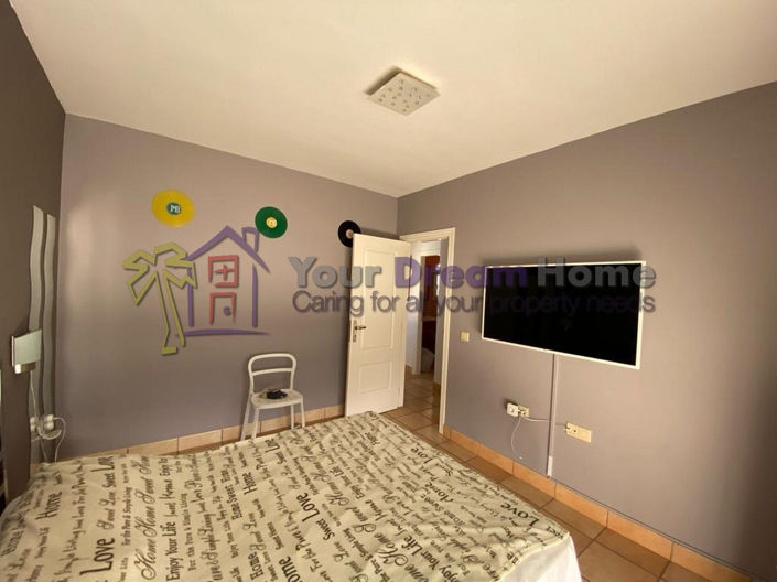 Image No.10-2 Bed Townhouse for sale