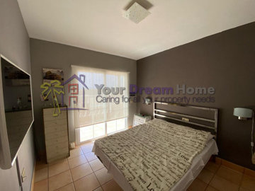 r4600717-image-10