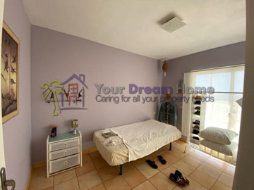 r4600717-image-11