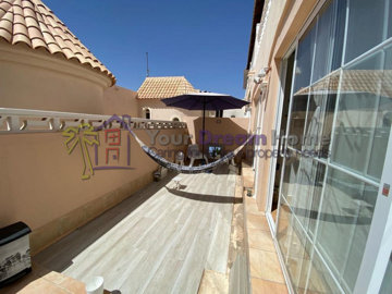 r4600717-image-2