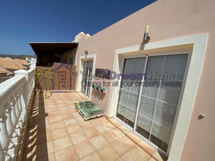Image No.6-2 Bed Townhouse for sale