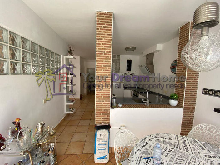 Image No.7-2 Bed Townhouse for sale