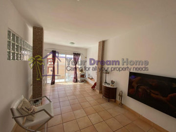 r4600717-image-7