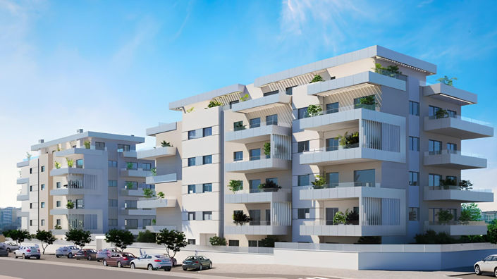 Image No.17-Propriété de 2 chambres à vendre à Las Lagunas de Mijas