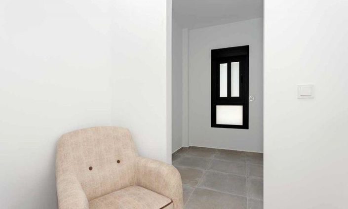 Image No.16-Quad de 3 chambres à vendre à Daya Nueva