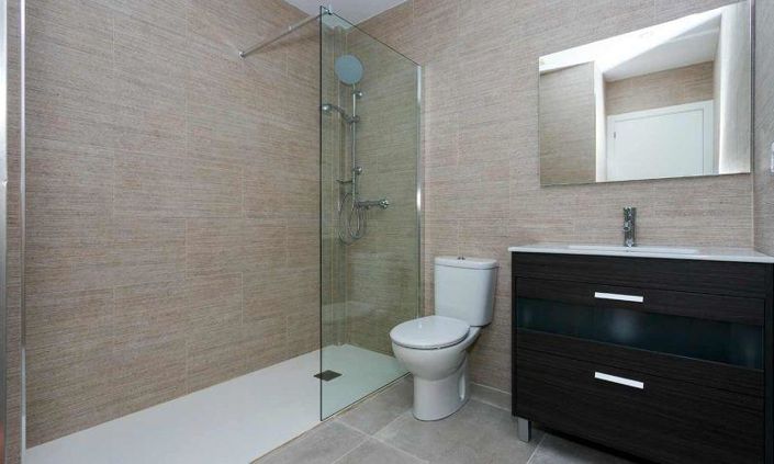 Image No.21-Quad de 3 chambres à vendre à Daya Nueva