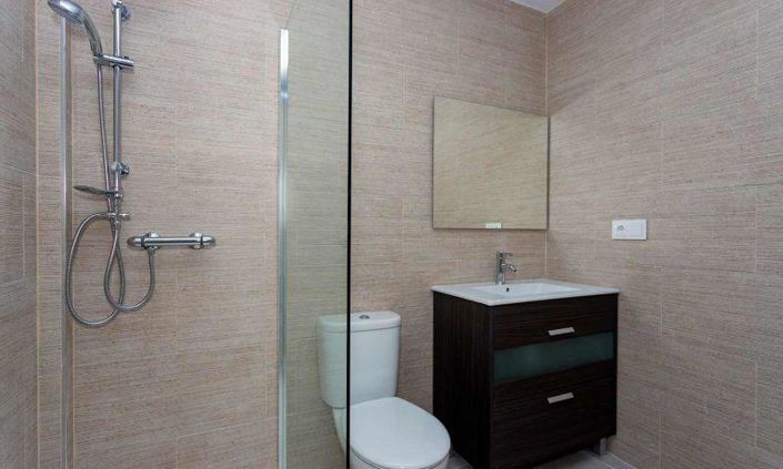 Image No.22-Quad de 3 chambres à vendre à Daya Nueva