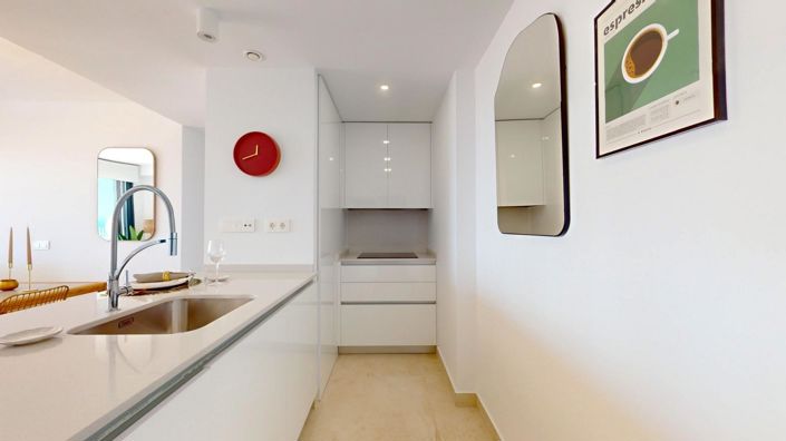 Image No.13-Apartamento con 2 dormitorios en venta