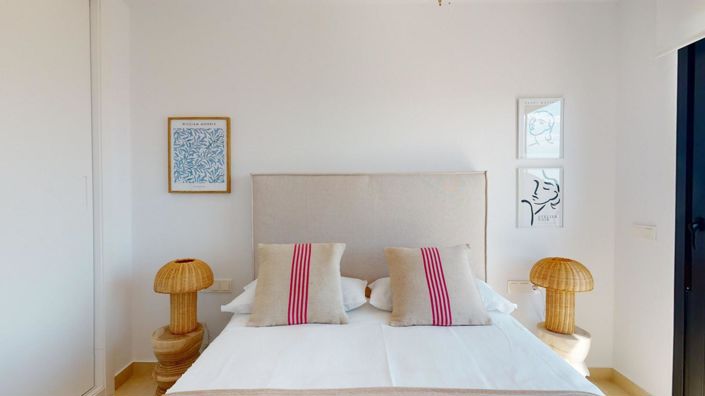 Image No.18-Apartamento con 2 dormitorios en venta