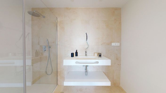 Image No.21-Apartamento con 2 dormitorios en venta