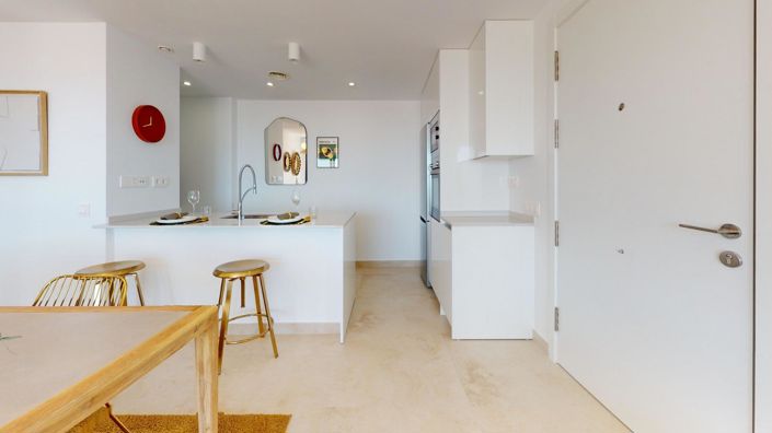 Image No.29-Apartamento con 2 dormitorios en venta