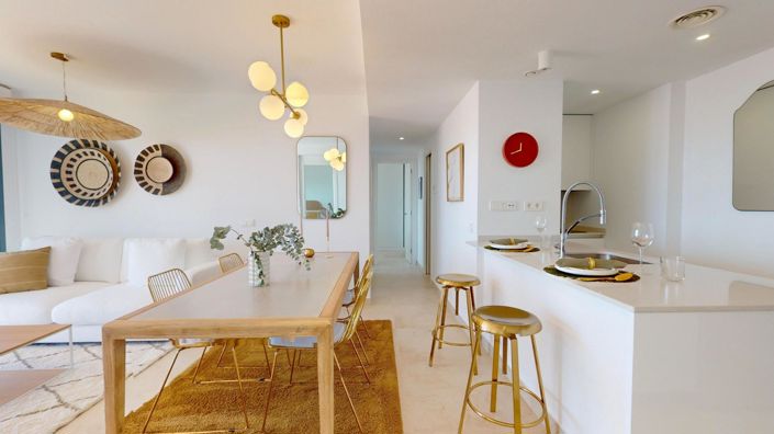 Image No.30-Apartamento con 2 dormitorios en venta