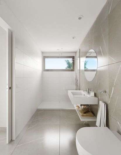 Image No.8-Apartamento con 2 dormitorios en venta