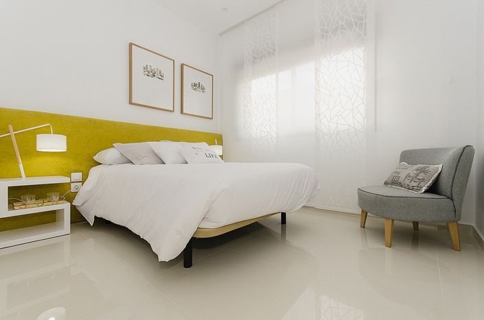 Image No.6-4 Bed Villa for sale