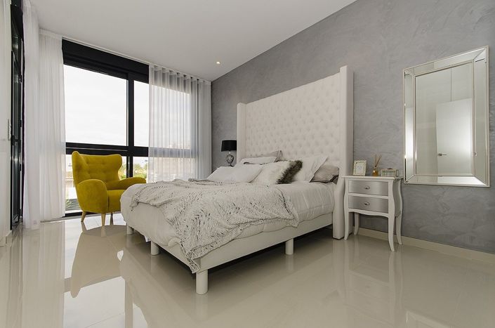 Image No.7-4 Bed Villa for sale