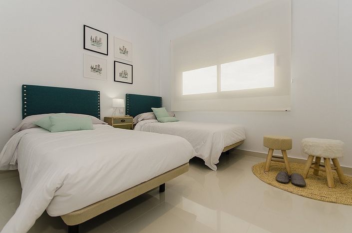 Image No.9-4 Bed Villa for sale