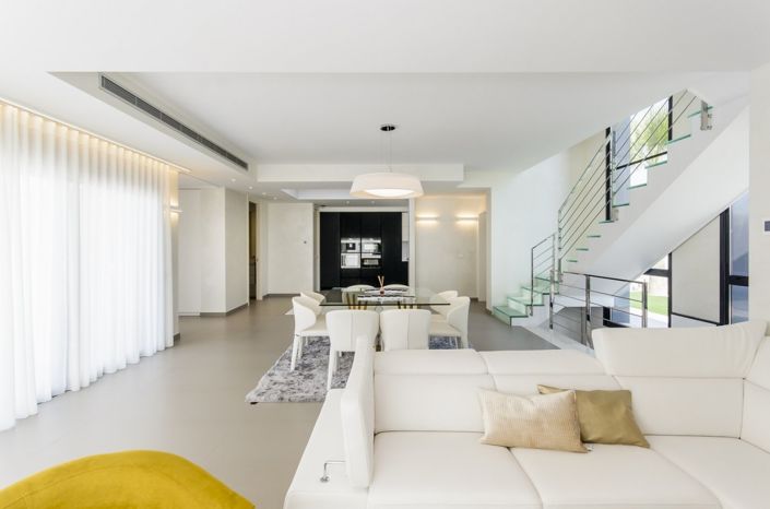 Image No.30-3 Bed Villa for sale