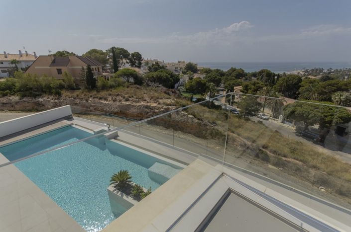 Image No.4-3 Bed Villa for sale
