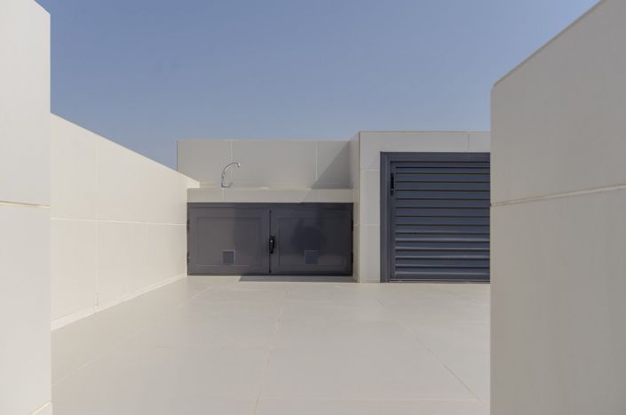 Image No.43-3 Bed Villa for sale