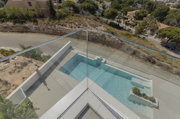 Image No.46-3 Bed Villa for sale