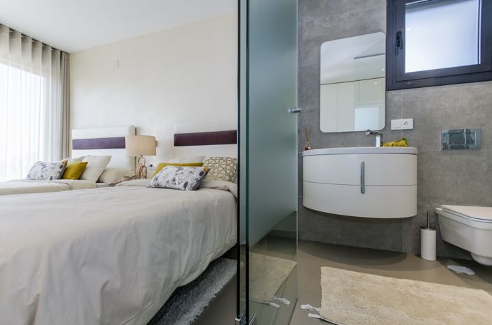 Image No.48-3 Bed Villa for sale