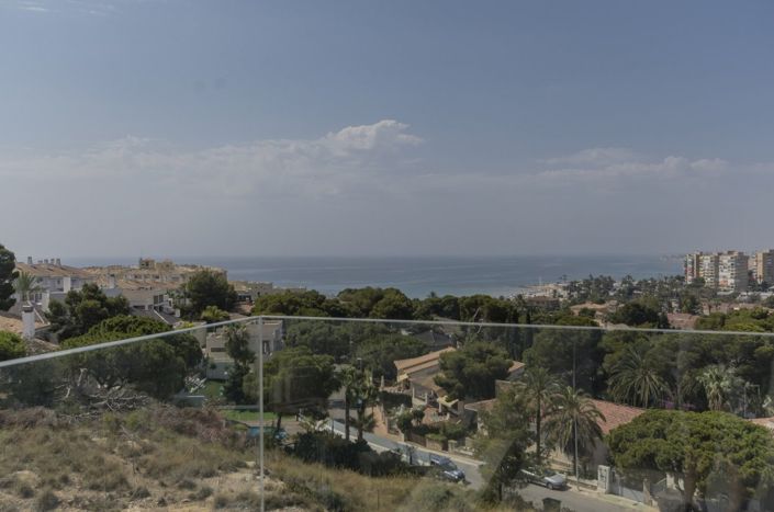 Image No.5-3 Bed Villa for sale