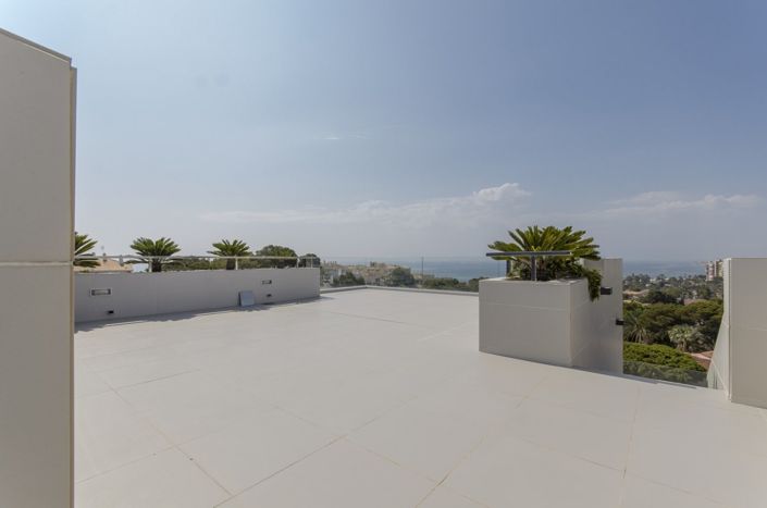 Image No.6-3 Bed Villa for sale
