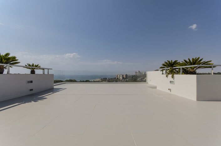 Image No.7-3 Bed Villa for sale
