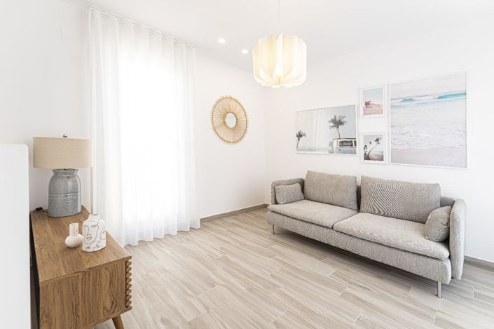 Image No.7-3 Bed Townhouse for sale