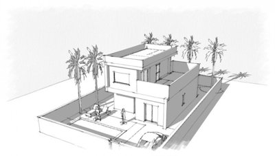 n6300-image-4