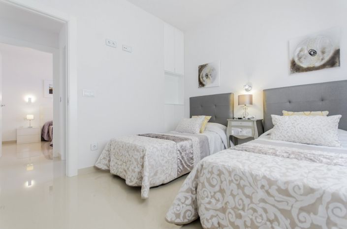 Image No.13-4 Bed Villa for sale