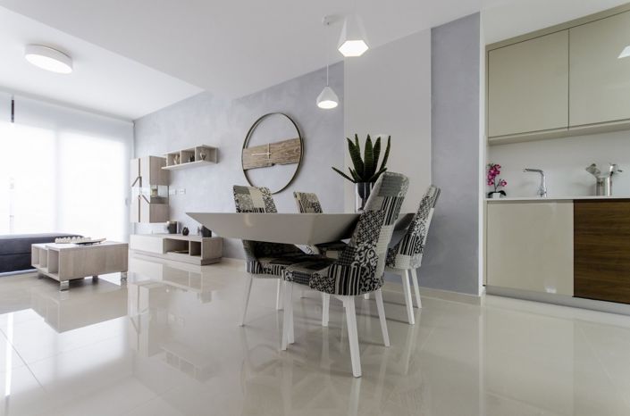 Image No.3-4 Bed Villa for sale
