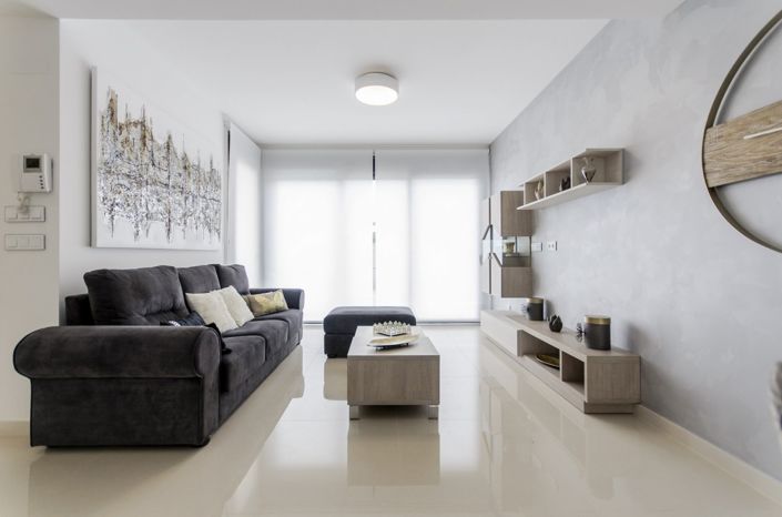 Image No.4-4 Bed Villa for sale