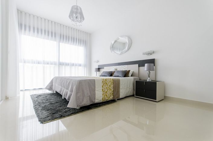 Image No.9-4 Bed Villa for sale