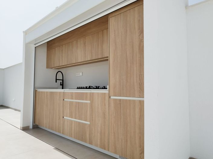 Image No.26-3 Bed Villa for sale
