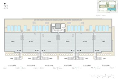 n7720-image-9