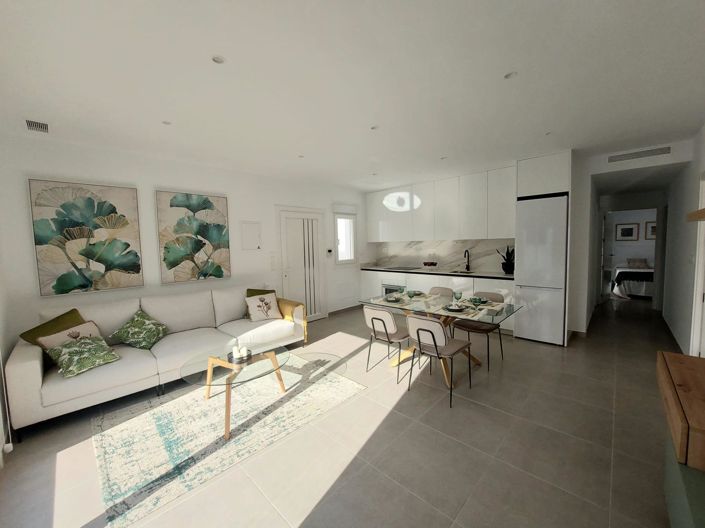 Image No.11-2 Bed Villa for sale