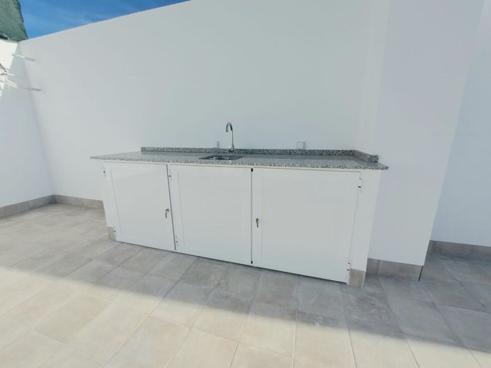 Image No.27-2 Bed Villa for sale