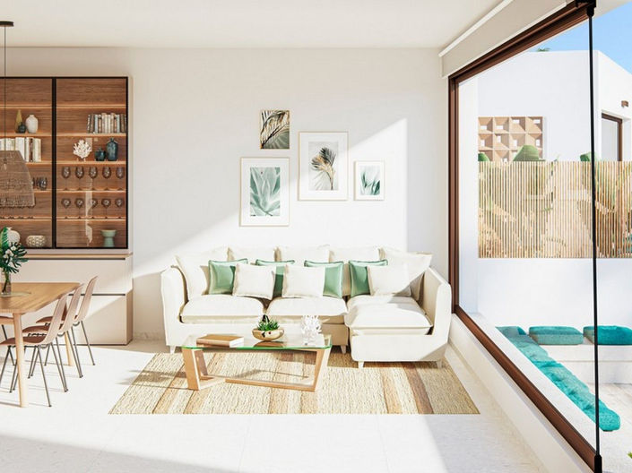 Image No.4-3 Bed House for sale