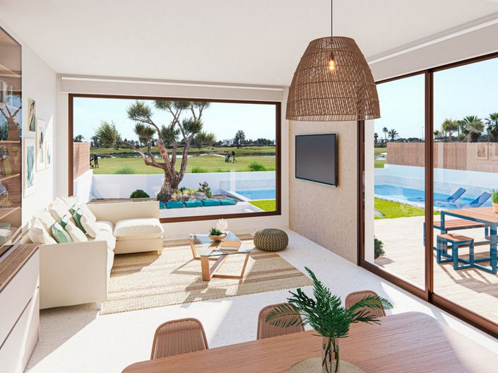 Image No.5-3 Bed House for sale