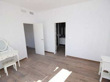 r4627189-image-2