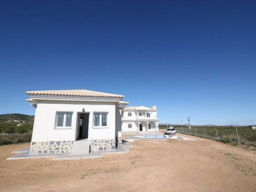 r4627189-image-4
