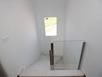 r4627189-image-5
