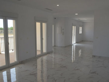 r4627216-image-11