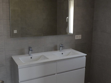 r4627216-image-12