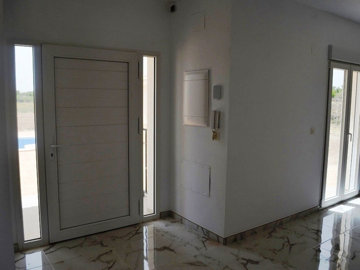 r4627216-image-7