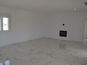 r4627216-image-8