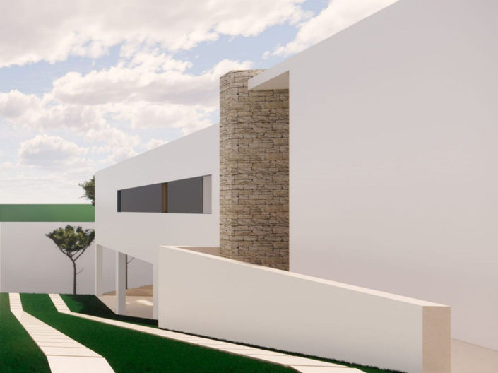 Image No.2-3 Bed House for sale