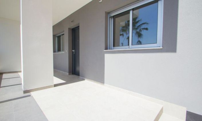 Image No.14-2 Bed Penthouse for sale