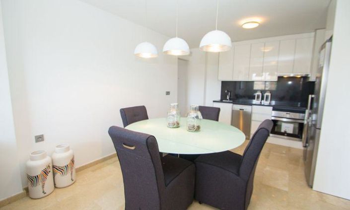 Image No.17-2 Bed Penthouse for sale